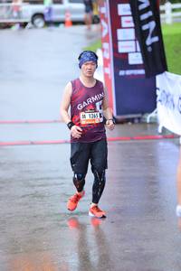 BIB: 1265
                            <button type="button" onclick="openModal(5742594)" class="btn btn-primary btn-sm float-right btn-popup" data-toggle="modal" data-target=".modal-high-quality">
                        <i class="fas fa-shopping-cart"></i> Add to Cart
                    </button>
                                            <button type="button" onclick="isThisMe(5742594, true)" class="btn btn-success btn-sm float-right btn-popup btn-isme hidden" data-toggle="tooltip" data-placement="bottom" title="นี่คือรูปของคุณใช่ไหม คลิกที่นี่เพื่อเอาเข้าอัลบั้ม">
                        <i class="fas fa-plus"></i> Add to album
                    </button>
                    <button type="button" onclick="isThisMe(5742594, false)" class="btn btn-warning btn-sm float-right btn-popup btn-isnotme hidden">
                        <i class="fas fa-ban"></i> Remove from album
                    </button>